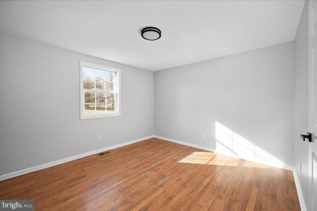 12275 FOX DEN LN, Orange, VA 22960