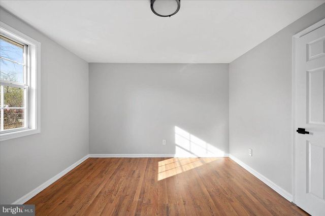 12275 FOX DEN LN, Orange, VA 22960