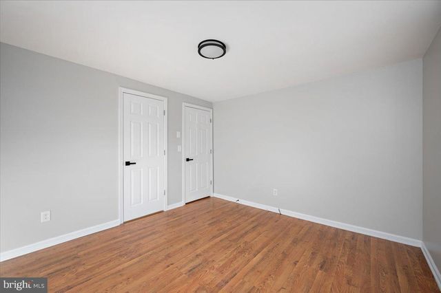 12275 FOX DEN LN, Orange, VA 22960