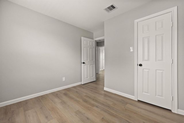 4106 White Street, Bacliff, TX 77518