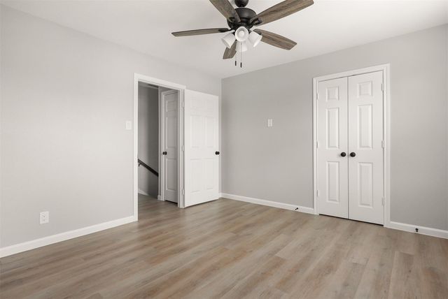 4106 White Street, Bacliff, TX 77518