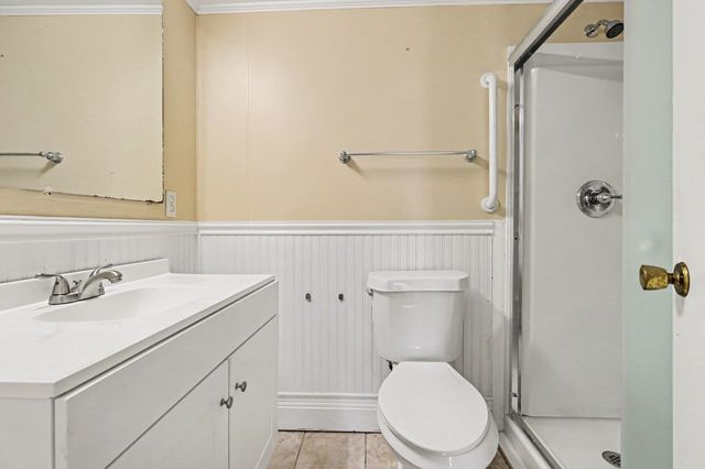116 Lake Ct., Surfside Beach, SC 29575