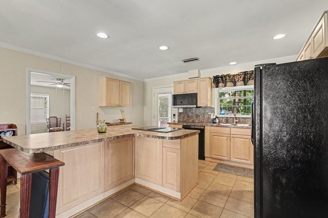 116 Lake Ct., Surfside Beach, SC 29575