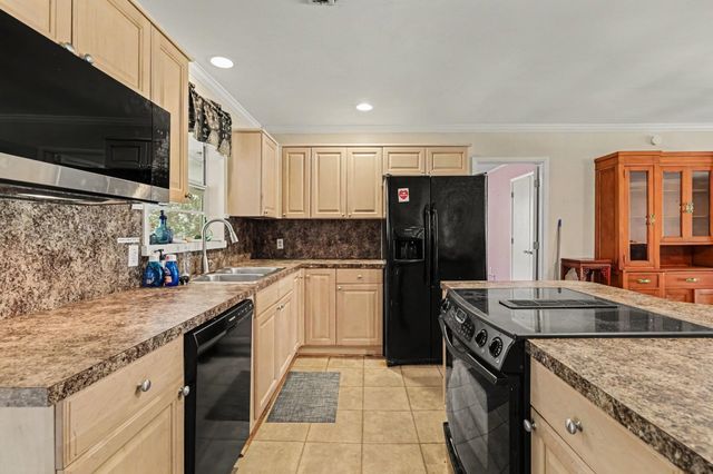 116 Lake Ct., Surfside Beach, SC 29575