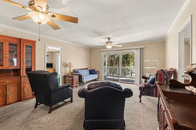 116 Lake Ct., Surfside Beach, SC 29575
