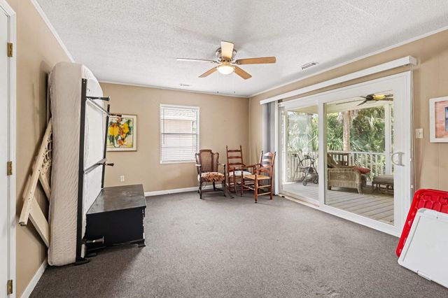 116 Lake Ct., Surfside Beach, SC 29575