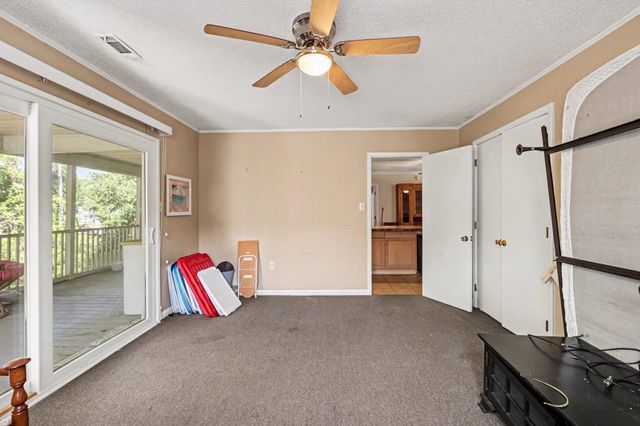 116 Lake Ct., Surfside Beach, SC 29575