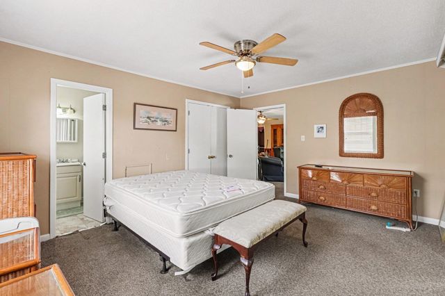116 Lake Ct., Surfside Beach, SC 29575