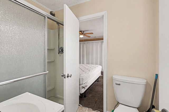 116 Lake Ct., Surfside Beach, SC 29575