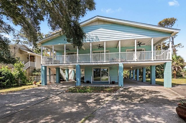 116 Lake Ct., Surfside Beach, SC 29575