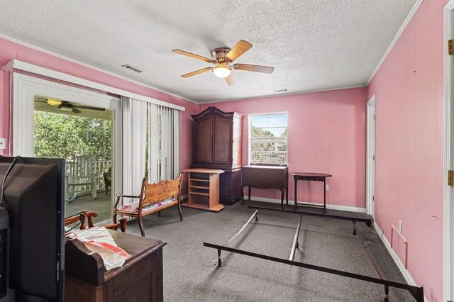 116 Lake Ct., Surfside Beach, SC 29575