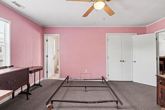 116 Lake Ct., Surfside Beach, SC 29575