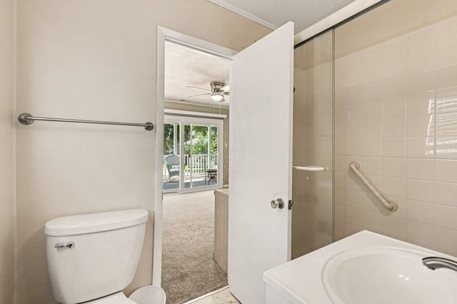 116 Lake Ct., Surfside Beach, SC 29575