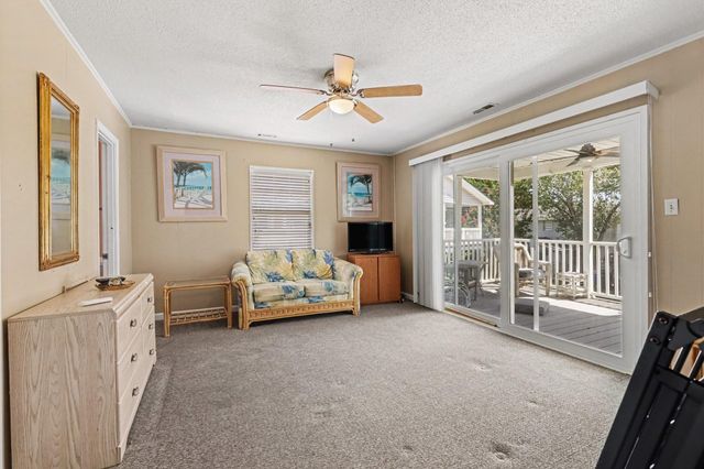 116 Lake Ct., Surfside Beach, SC 29575
