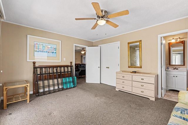 116 Lake Ct., Surfside Beach, SC 29575