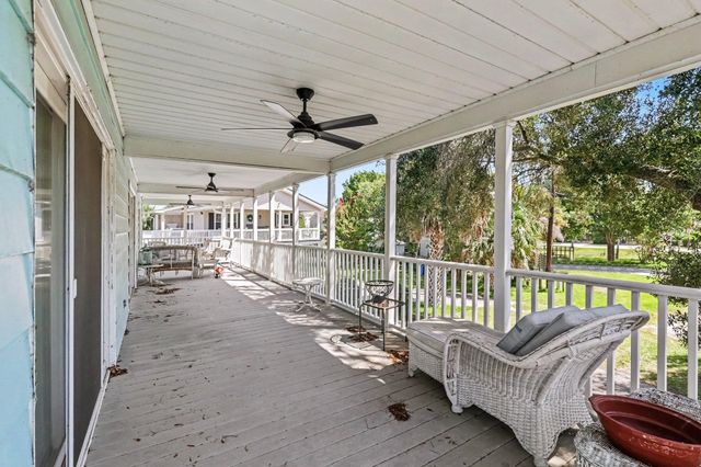116 Lake Ct., Surfside Beach, SC 29575