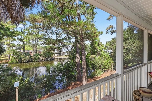 116 Lake Ct., Surfside Beach, SC 29575