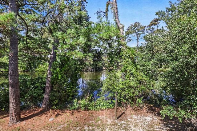 116 Lake Ct., Surfside Beach, SC 29575