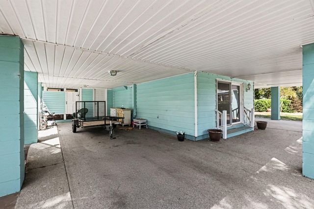 116 Lake Ct., Surfside Beach, SC 29575