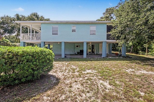 116 Lake Ct., Surfside Beach, SC 29575