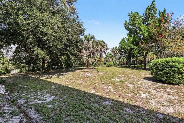 116 Lake Ct., Surfside Beach, SC 29575