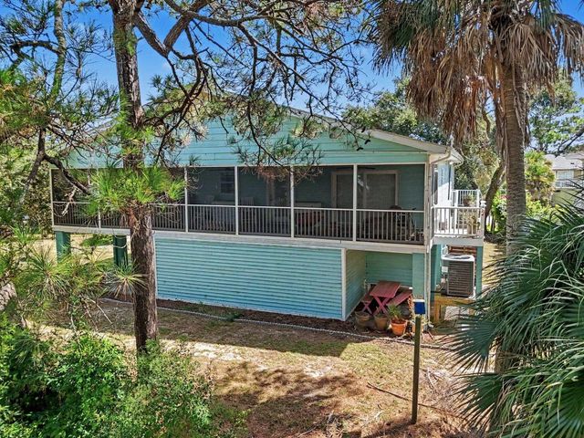116 Lake Ct., Surfside Beach, SC 29575