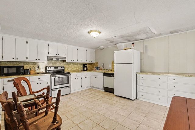 116 Lake Ct., Surfside Beach, SC 29575