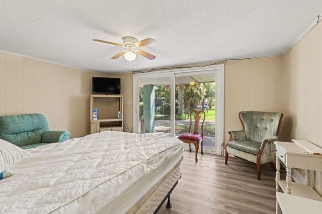116 Lake Ct., Surfside Beach, SC 29575