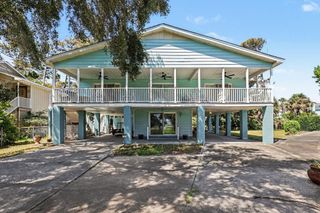 116 Lake Ct., Surfside Beach, SC 29575