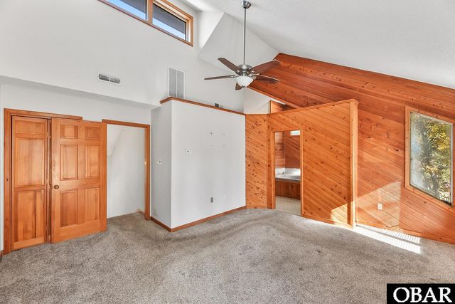 64 Fairway Drive Lot 5, Southern Shores, NC 27949