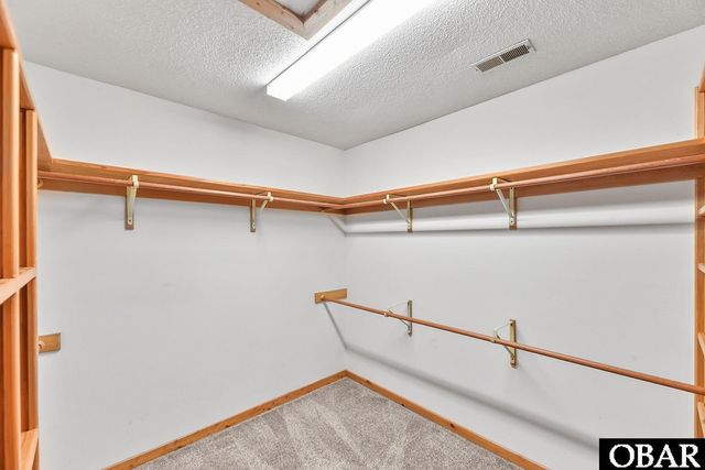 64 Fairway Drive Lot 5, Southern Shores, NC 27949