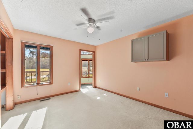 64 Fairway Drive Lot 5, Southern Shores, NC 27949