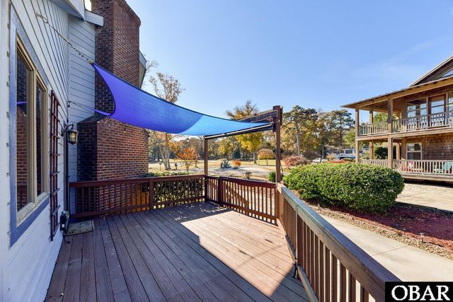 64 Fairway Drive Lot 5, Southern Shores, NC 27949