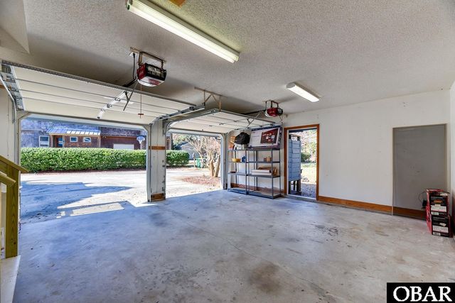 64 Fairway Drive Lot 5, Southern Shores, NC 27949