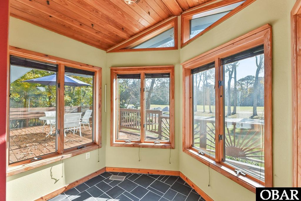 Image 18 of property listing at 64 Fairway Drive Lot 5, Southern Shores, NC 27949