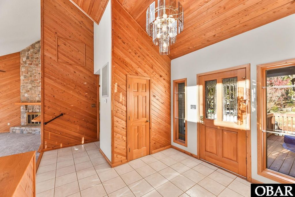 Image 19 of property listing at 64 Fairway Drive Lot 5, Southern Shores, NC 27949