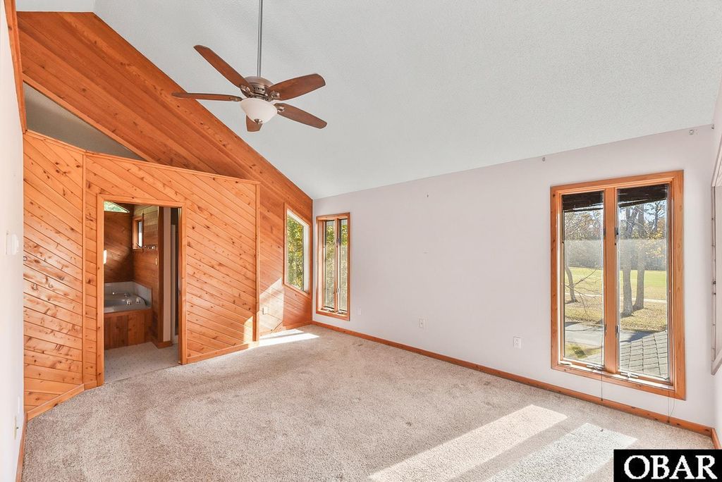 Image 20 of property listing at 64 Fairway Drive Lot 5, Southern Shores, NC 27949