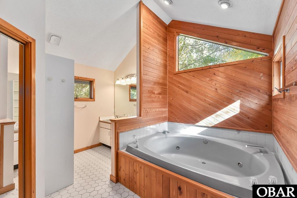 Image 22 of property listing at 64 Fairway Drive Lot 5, Southern Shores, NC 27949