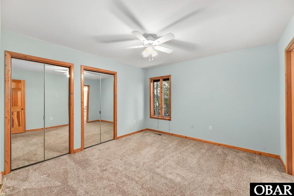 Image 24 of property listing at 64 Fairway Drive Lot 5, Southern Shores, NC 27949