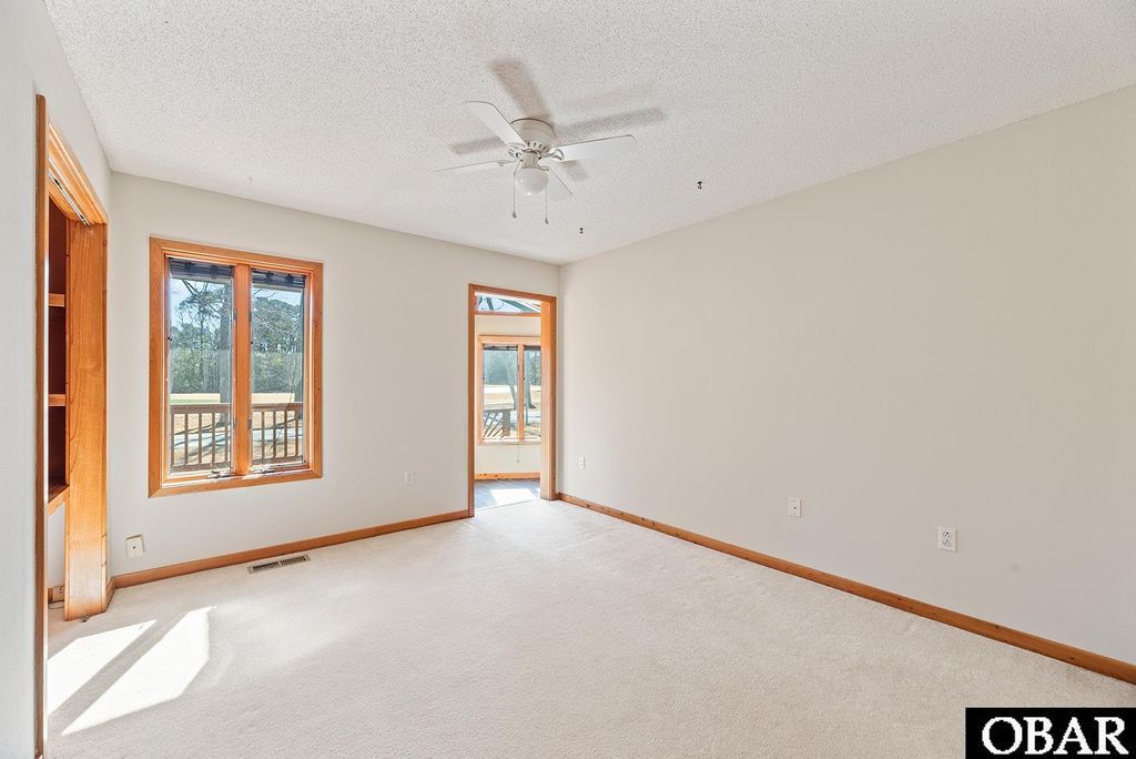 Image 26 of property listing at 64 Fairway Drive Lot 5, Southern Shores, NC 27949