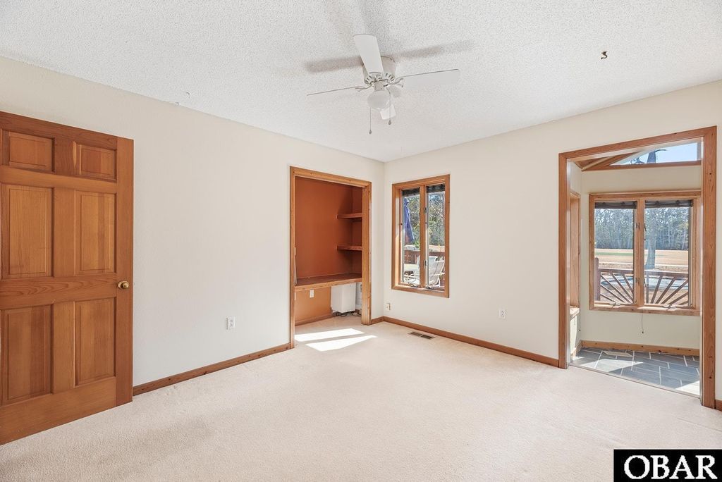 Image 27 of property listing at 64 Fairway Drive Lot 5, Southern Shores, NC 27949