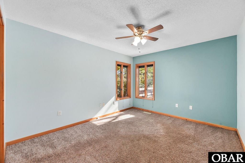 Image 28 of property listing at 64 Fairway Drive Lot 5, Southern Shores, NC 27949