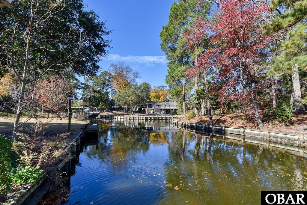 Image 31 of property listing at 64 Fairway Drive Lot 5, Southern Shores, NC 27949