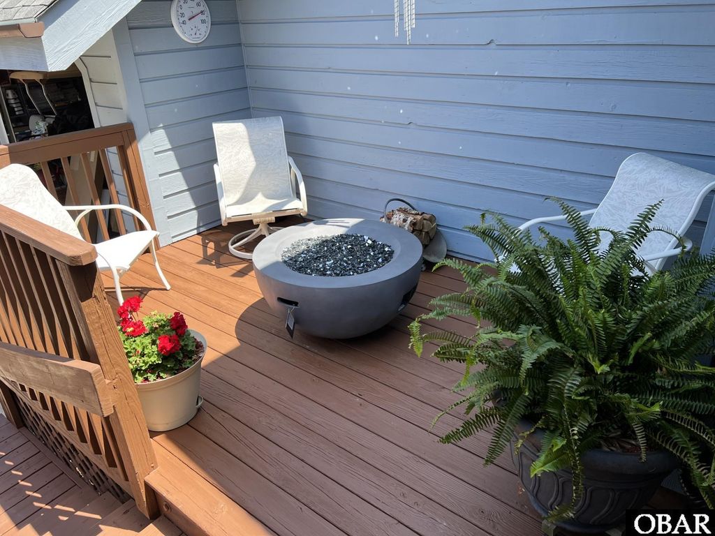 Image 42 of property listing at 64 Fairway Drive Lot 5, Southern Shores, NC 27949