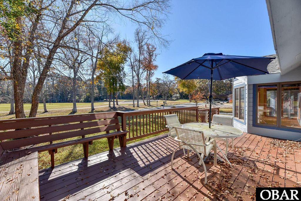 Image 47 of property listing at 64 Fairway Drive Lot 5, Southern Shores, NC 27949