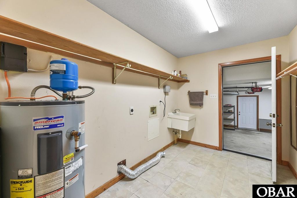 Image 48 of property listing at 64 Fairway Drive Lot 5, Southern Shores, NC 27949