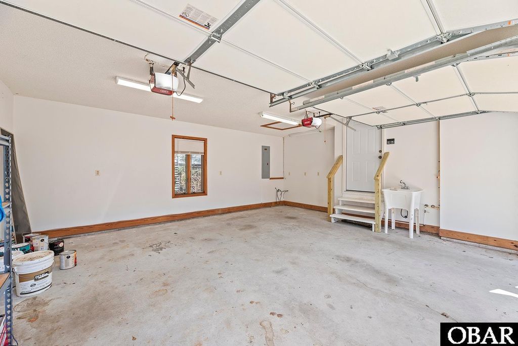 Image 49 of property listing at 64 Fairway Drive Lot 5, Southern Shores, NC 27949