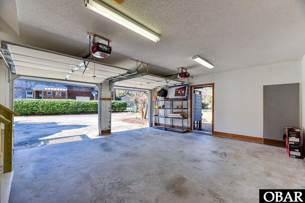 Image 50 of property listing at 64 Fairway Drive Lot 5, Southern Shores, NC 27949