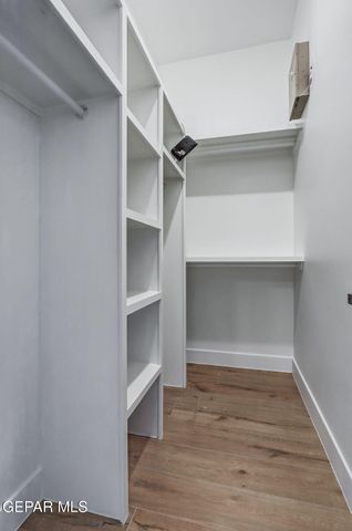 12621 DON NORTE Street, El Paso, TX 79934