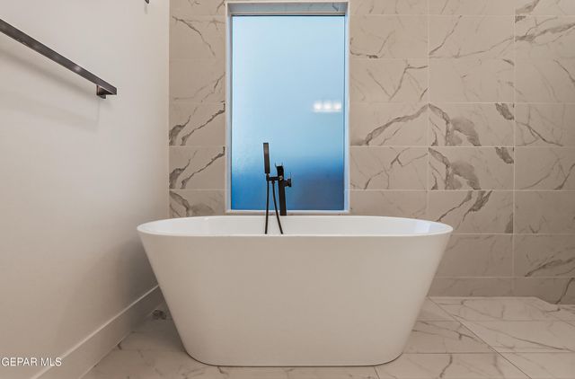 12621 DON NORTE Street, El Paso, TX 79934